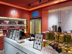-CloudD'or可露朵蛋糕(1733商业空间店)