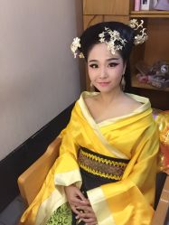 -盘子女人坊古装写真摄影(厦门总店)