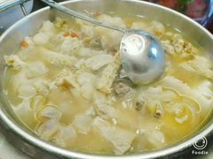 牛杂汤-国惠大酒楼(宝龙店)