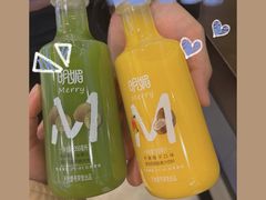 -北京英嘉国际影城(金源CINITY店)