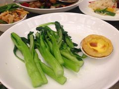 -上海龙之梦万丽酒店