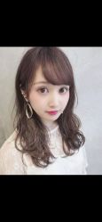 -BHG Hair Salon