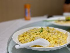 赛螃蟹-泰丰楼(前门西大街店)