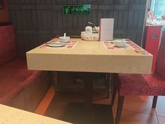 -点都德(长泰广场店)