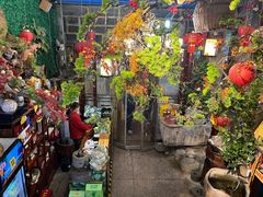 -食德喜·阳山鸡王食研基地