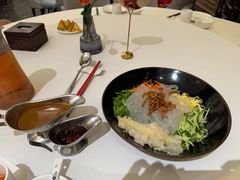 -大铁勺新津菜(中北永旺店)