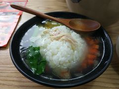 -叁肆食串钵钵鸡