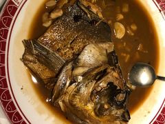 -旺顺阁·北京菜(北辰上品+)