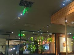 -西堤牛排(北京国瑞店)