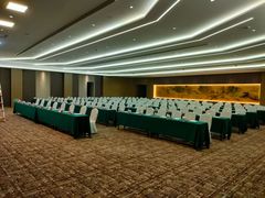 -镇江润扬大桥酒店