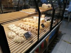 -托斯卡纳烘焙意大利餐厅(五天地店)