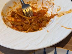 -必胜客(花都百业店)