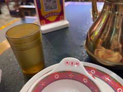 -大吉利·潮汕鲜牛肉火锅(西安店)