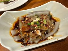 -小厨子私房菜·云南美食店