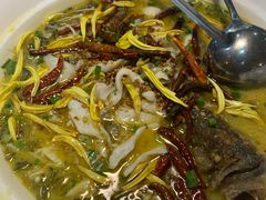 -壹块捌烧烤(灯市口店)