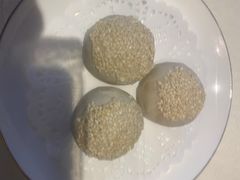 -皇朝会.经典传统粤菜(外滩店)