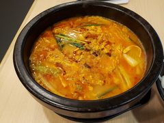 -大鼓米线(浦东长泰店)