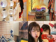 -Win Win电玩·日式の游戏馆