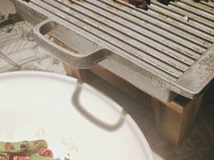 -桂满陇·锦绣江南(益田广场店)