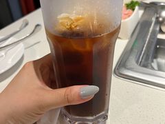 -海底捞火锅(玉桥商业广场店)