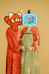 -玛瑞莎·儿童·亲子摄影(越秀店)