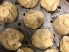 -丁莲芳(红旗路店)