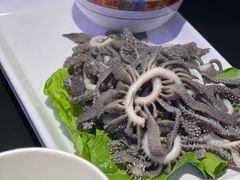 -虾乐园龙虾·夜宵(松江店)