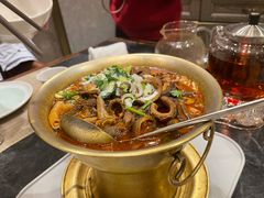 -紫泥369粗粮季(鼓楼店)