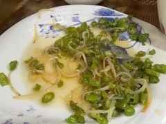 -小厨食堂(黄田坝店)