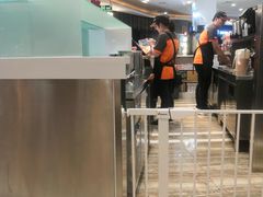 -CoCo都可(卓展店)