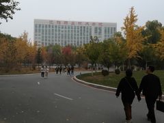 -沈阳职业技术学院