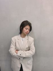 -SEBASTIAN塞巴斯汀