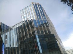 -昆明金鹰广场酒店(南屏老街店)