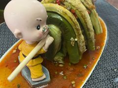 -道南書院·私房菜·早午茶·茶馆