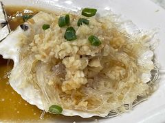 -成惠食府(赤岗店)