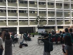 -香港大学