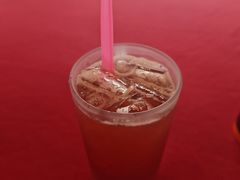 -德成饭店