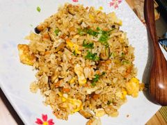 -金善子深海料理(云鼎店)