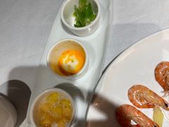 -味钱塘·钱塘渔鲜·地道江浙菜(宋城店)