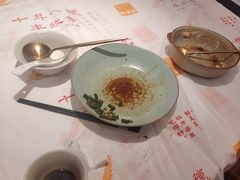 -四方桌·福建客家土菜(二中店)