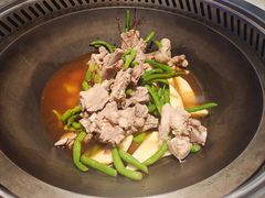 -遇东北林区铁锅炖(南开店)