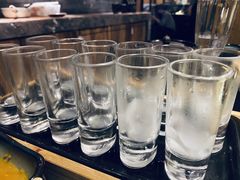 -湊湊火锅·茶憩(和平大悦城店)