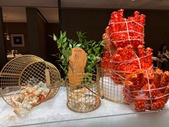 -曲水兰亭(北京四惠店)