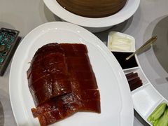 -南景饭店(万家丽路店)