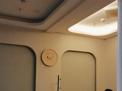 -筋骨堂热敷推拿按摩(招商花园城店)