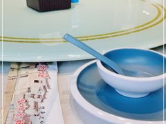 -小湘旺臭鳜鱼(百子湾店)
