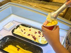 -福州西湖大酒店·怡湖咖啡厅