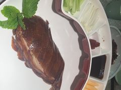 -六合居(温江店)
