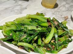 -香港深井掂檔烧鹅茶餐厅(海韵城店)