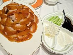 -鹿园 MOOSE(长宁店)